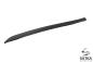 Preview: Windschutzscheibe Rahmen + Clips für Mercedes W638 Vito A6386980079 A6386980179